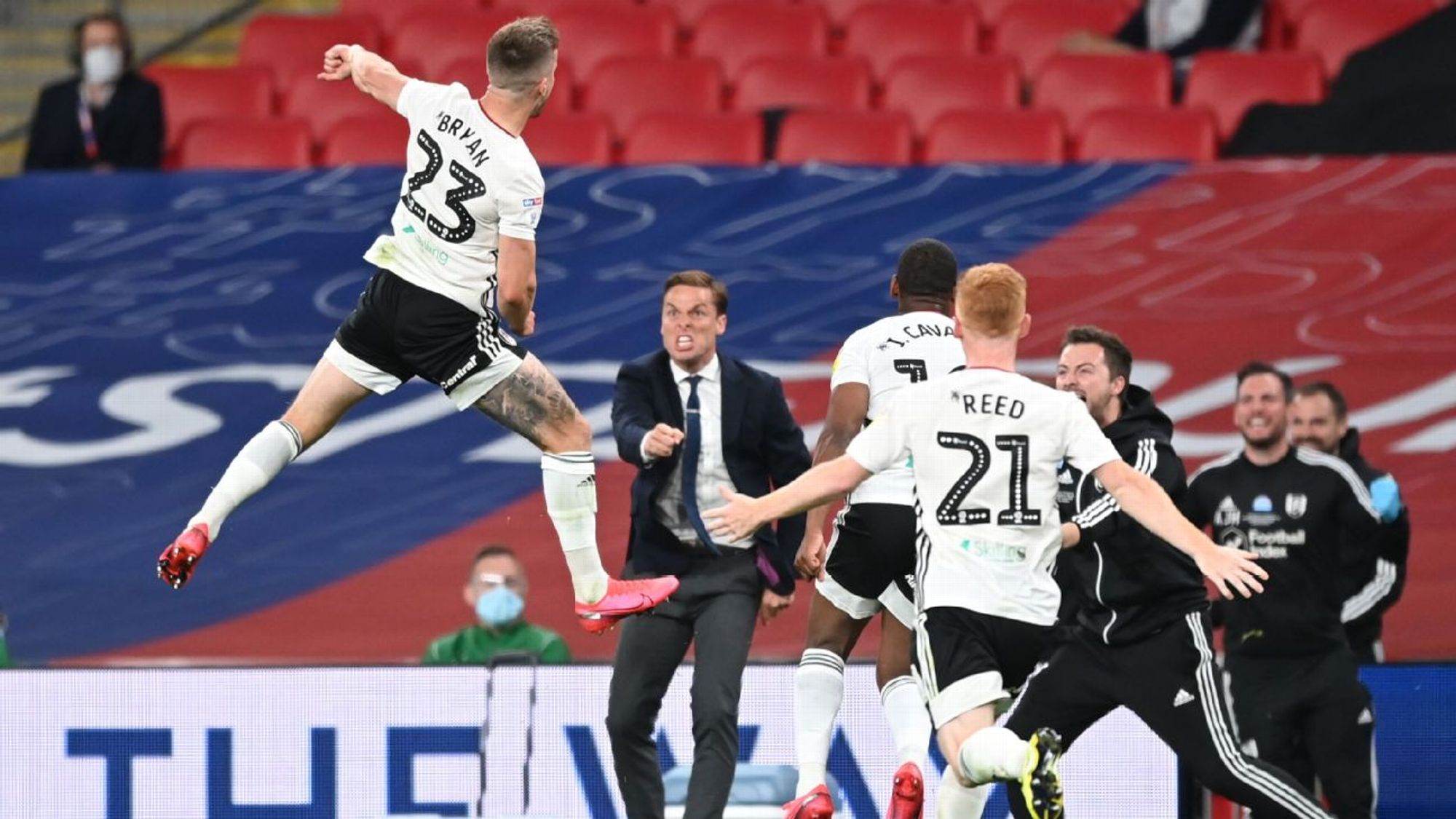 这也从另一 这也从另一