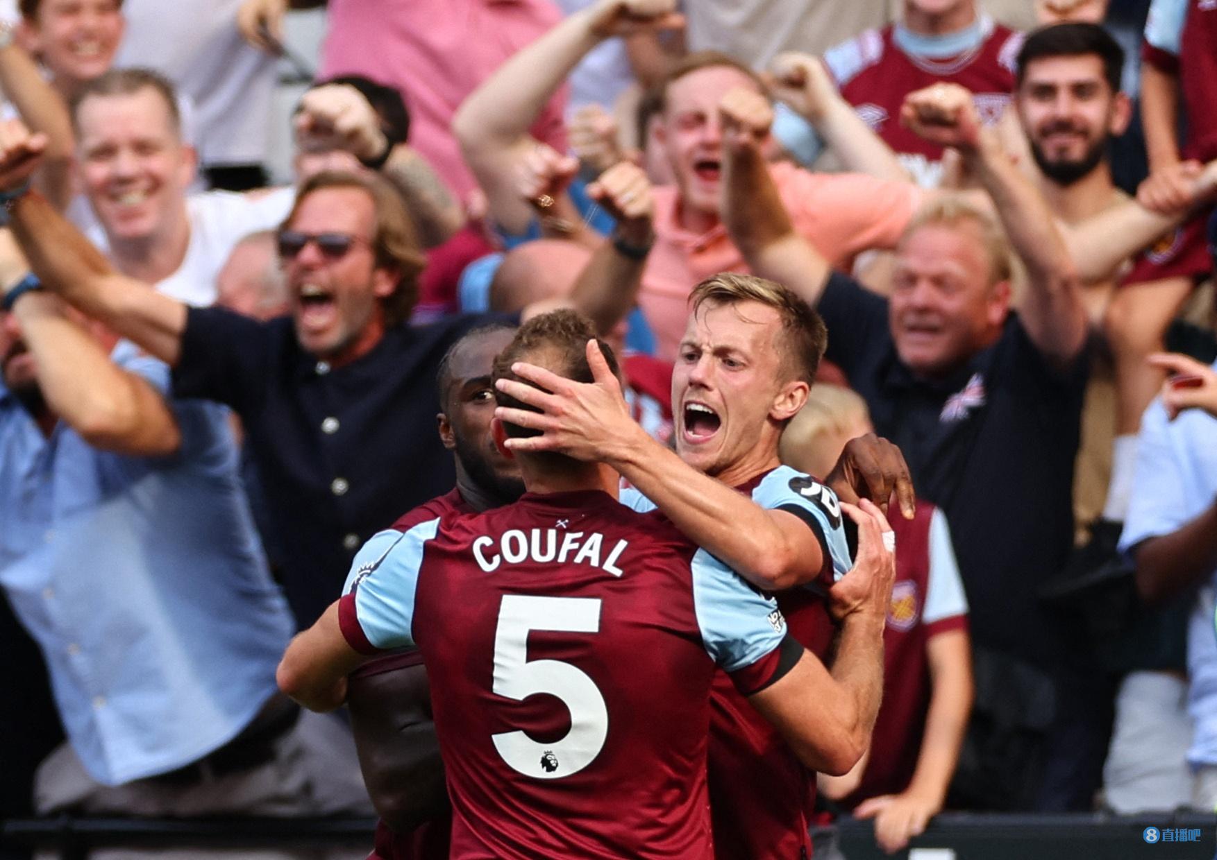 镇的防线疲 镇的防线疲