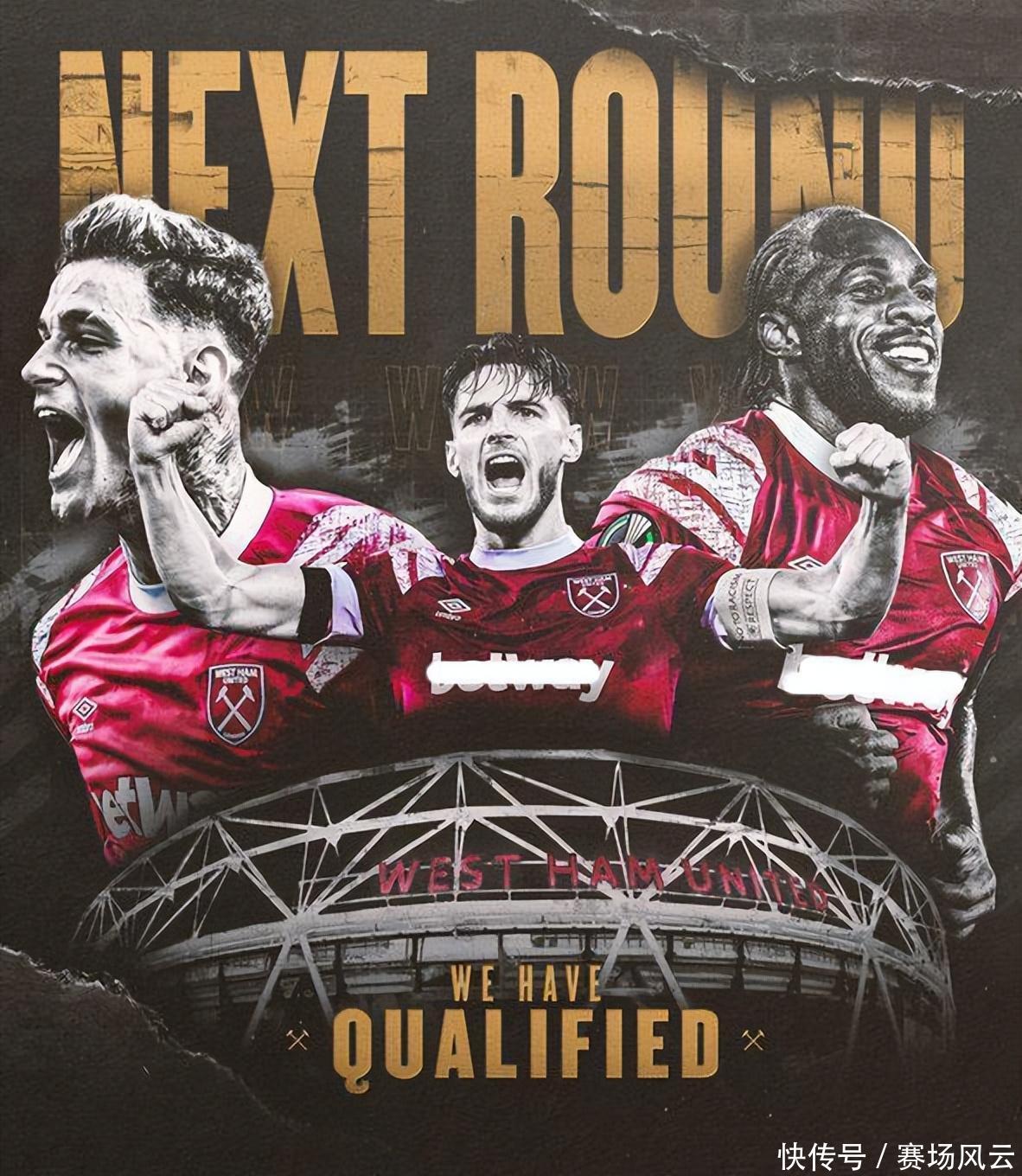 的一场关键 的一场关键