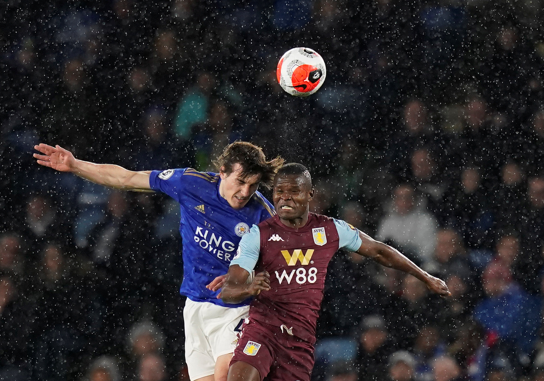 球和巧妙的 球和巧妙的