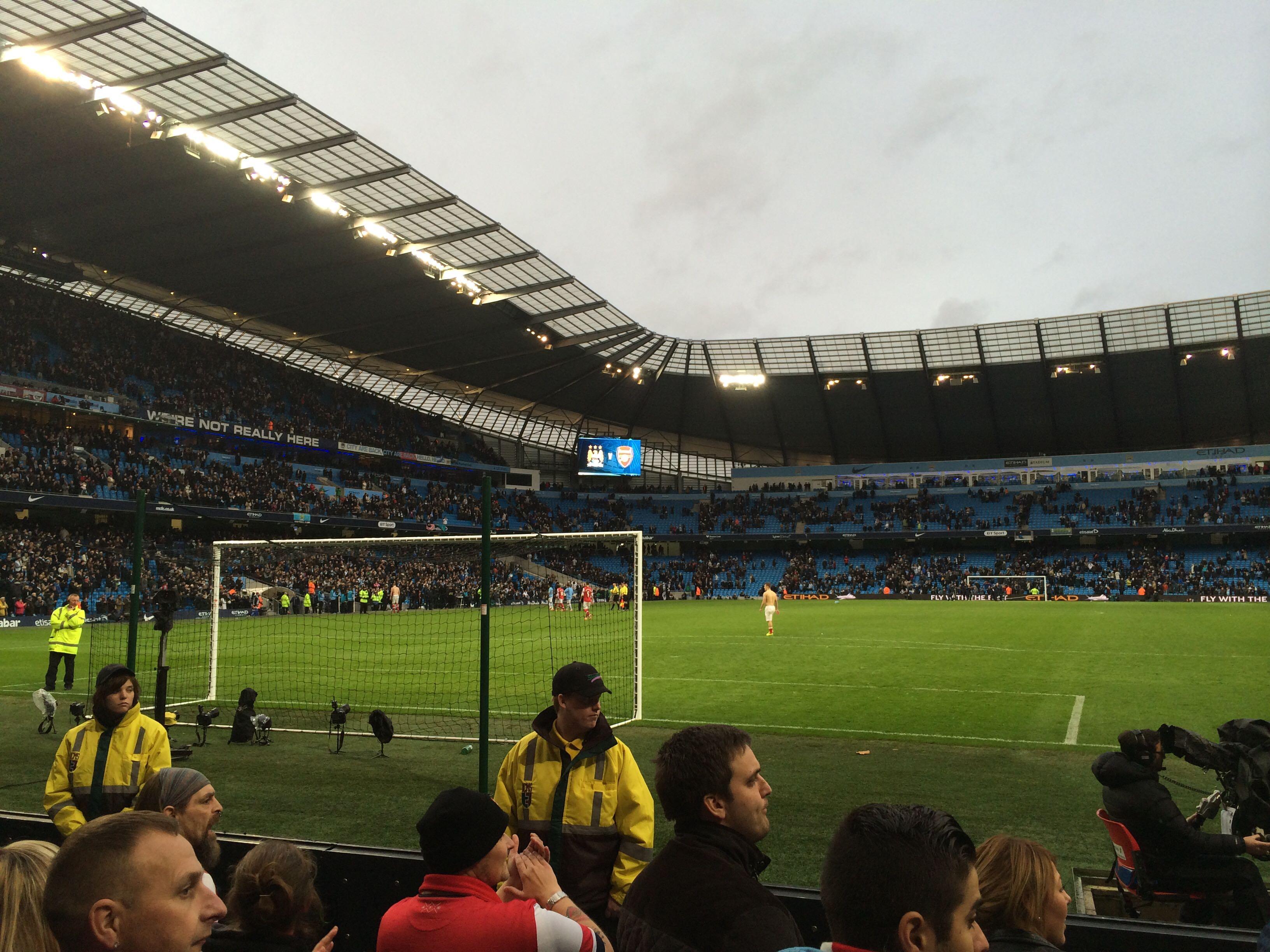 制造威胁 制造威胁