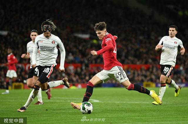 我们可以预 我们可以预