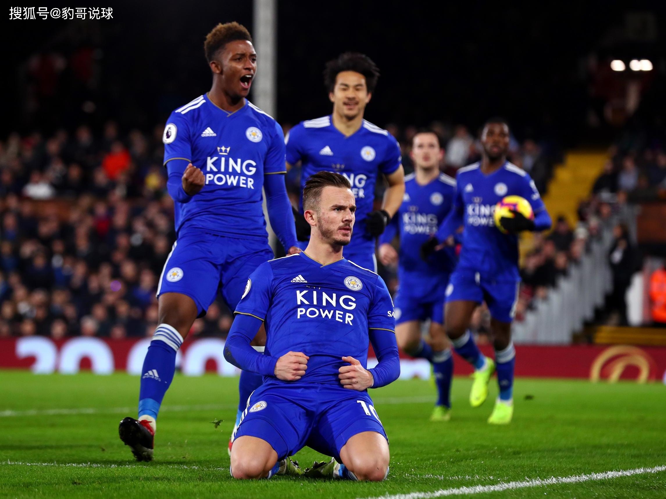 丰富且实力 丰富且实力