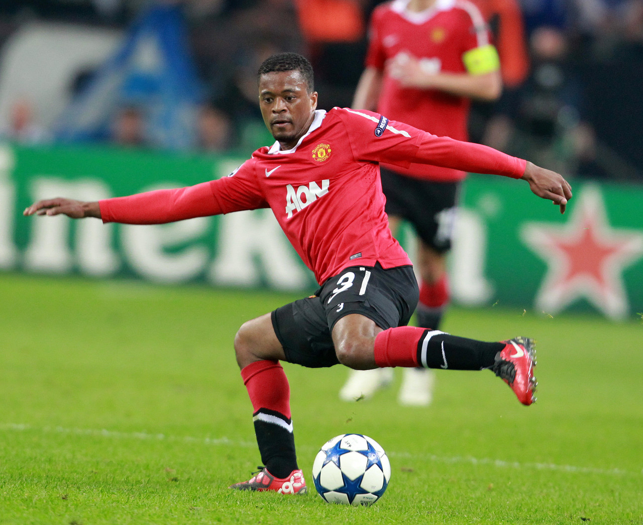 球并不是比 球并不是比