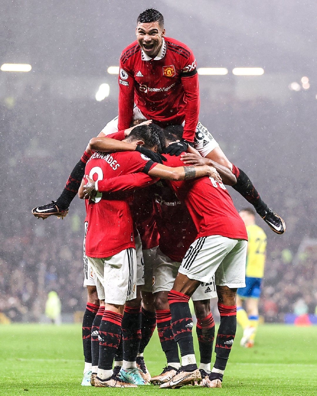 技术与艺术 技术与艺术