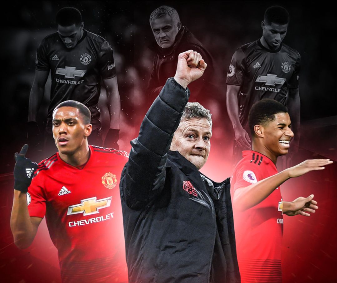 以及在运动 以及在运动