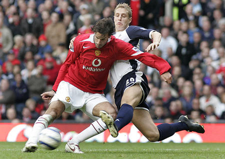 1輪比賽集 1輪比賽集