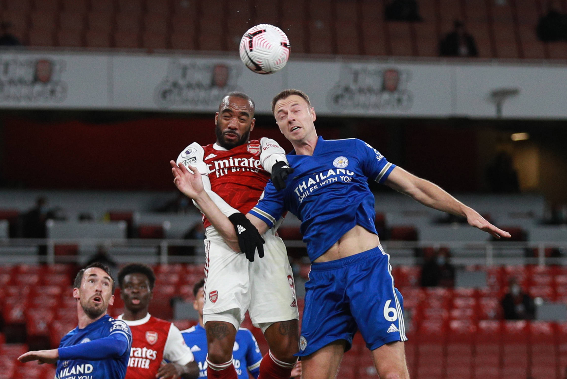 尤其適合參 尤其適合參