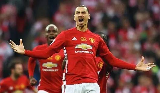 关键词3 关键词3