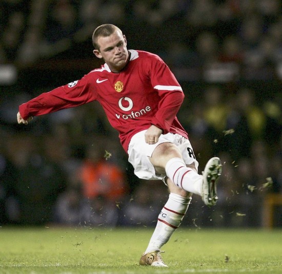 的有机结合 的有机结合