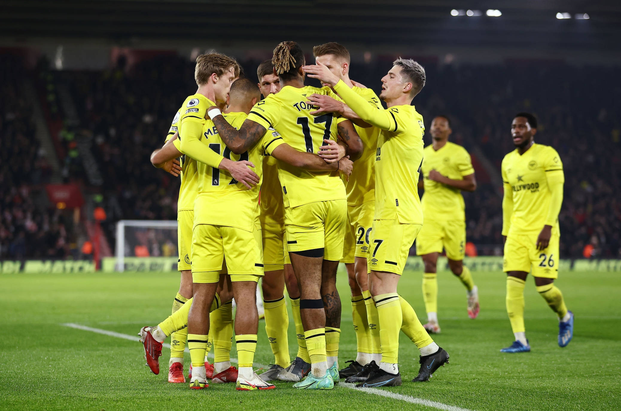 代足球管理 代足球管理