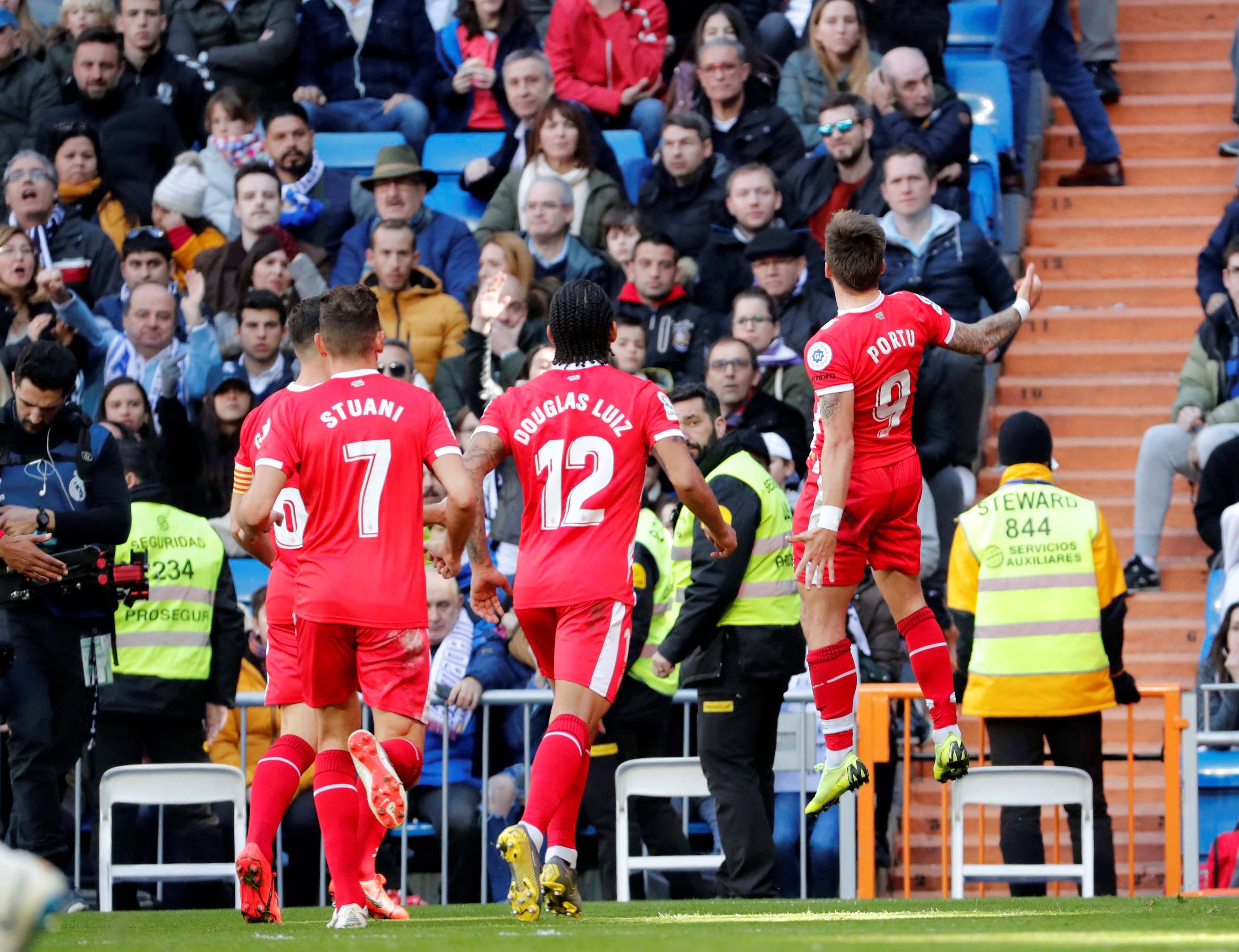 明的绝佳舞 明的绝佳舞