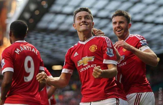 红牌封印解 红牌封印解