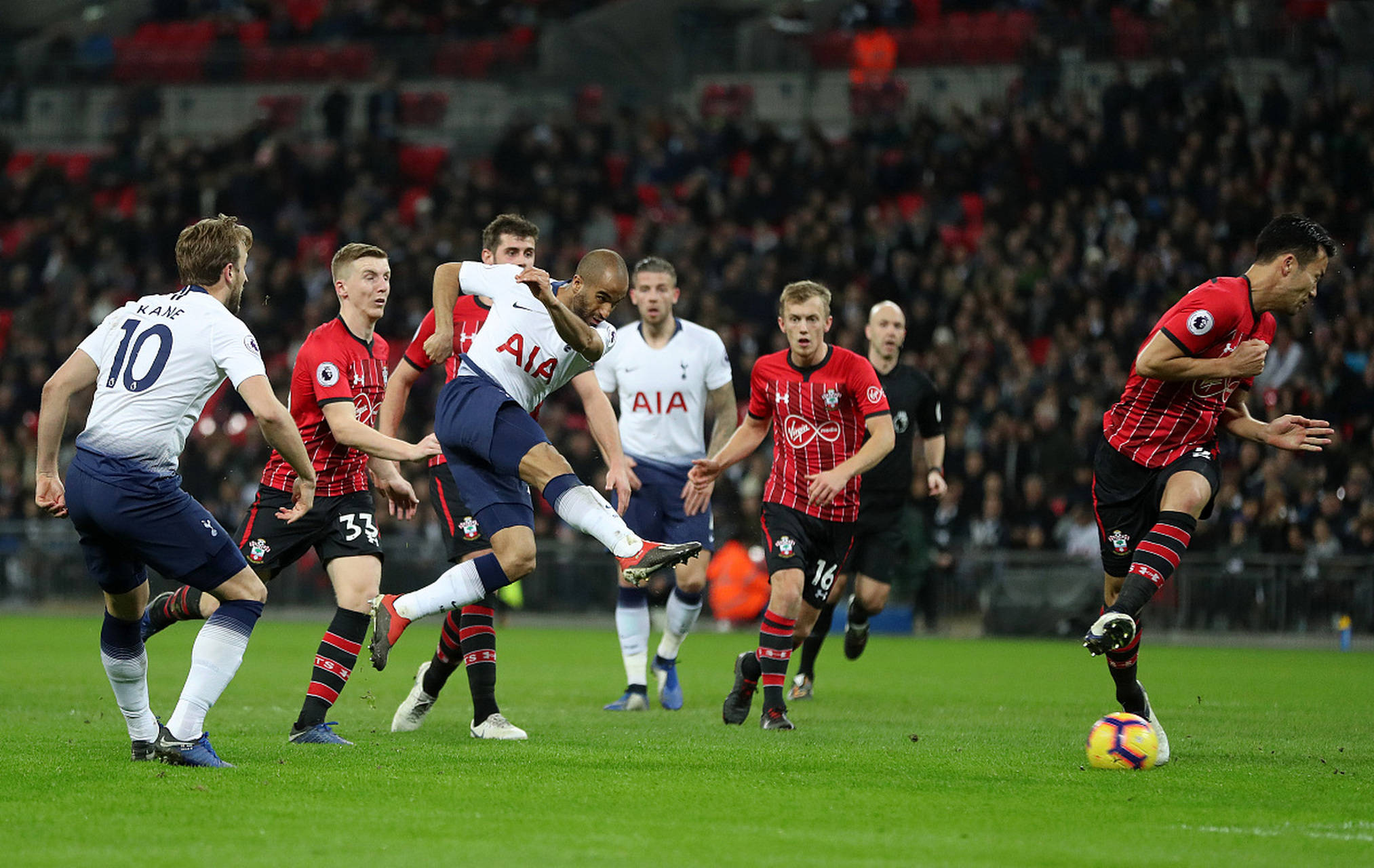 这种注重细 这种注重细