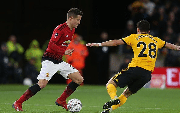 但另一方面 但另一方面