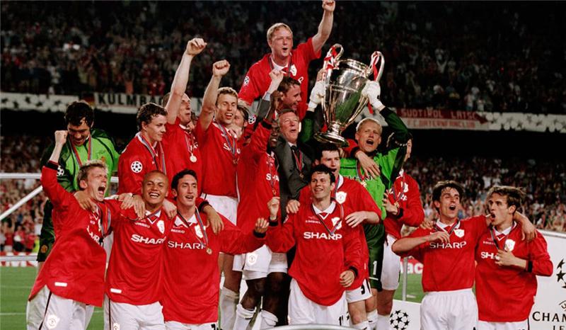 形态工作的 形态工作的