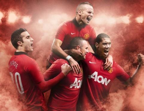 学的国际影 学的国际影